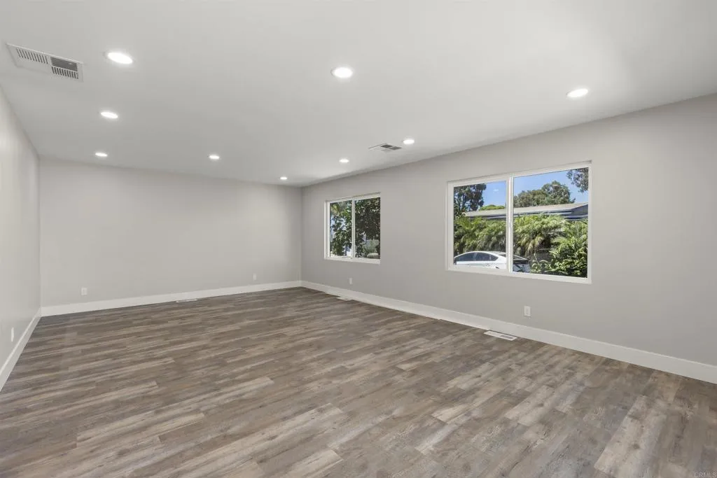 276 N El Camino Real # 98