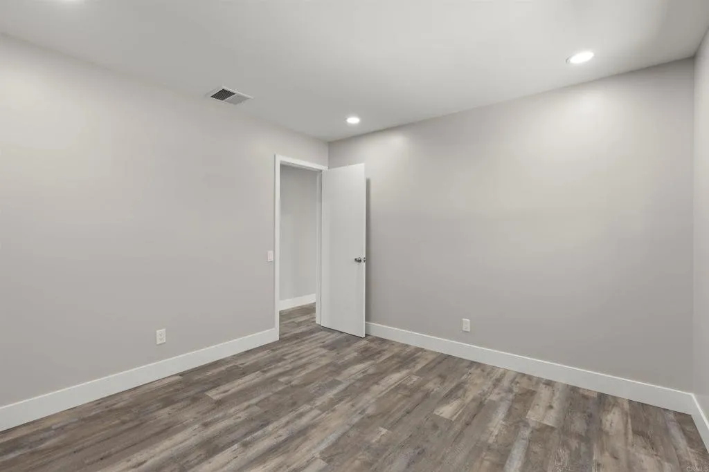 276 N El Camino Real # 98