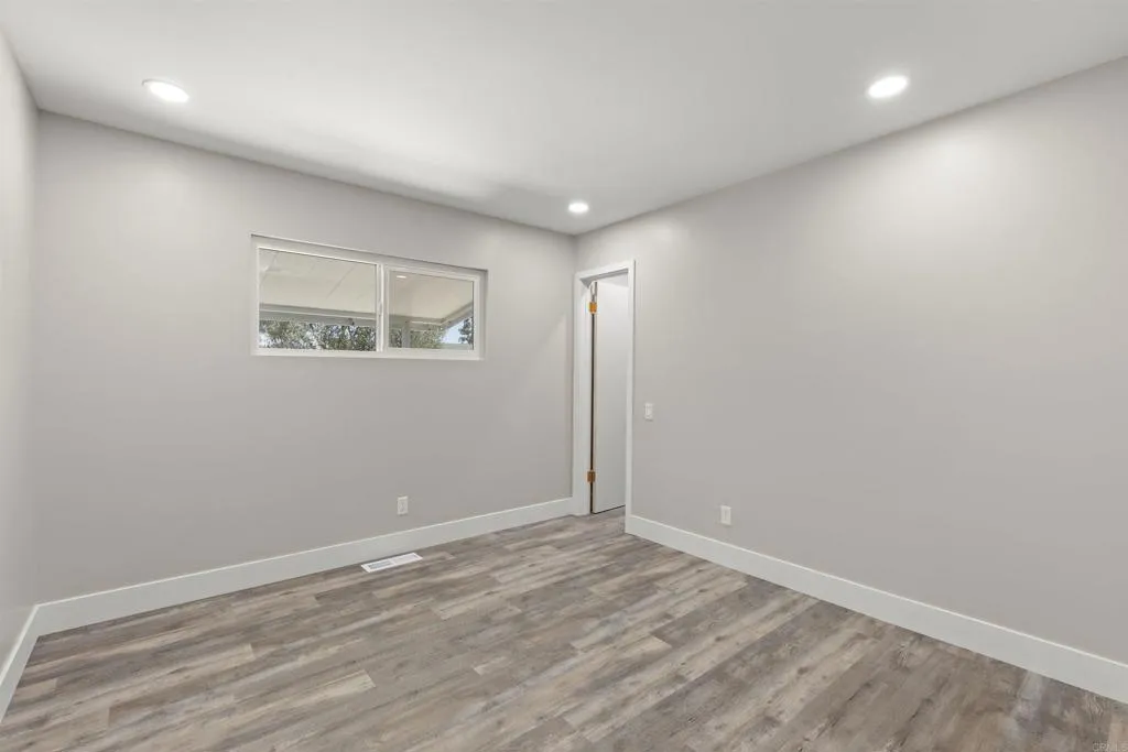 276 N El Camino Real # 98