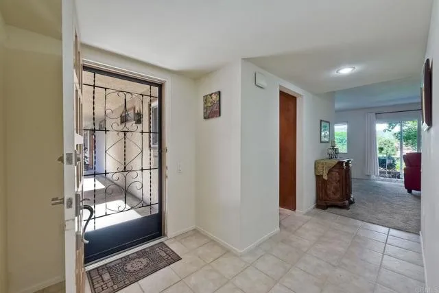 3417 Punta Alta # C