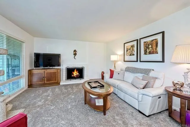 3417 Punta Alta # C