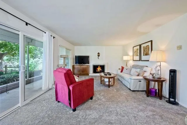 3417 Punta Alta # C