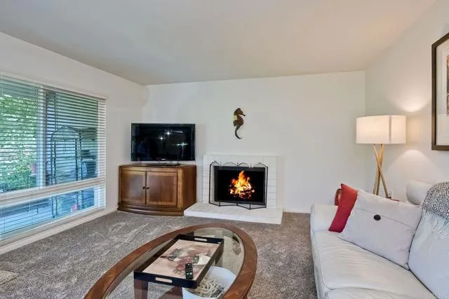 3417 Punta Alta # C