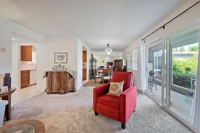 3417 Punta Alta # C
