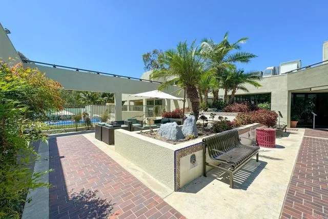 3417 Punta Alta # C