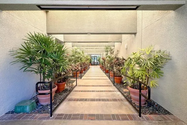 3417 Punta Alta # C