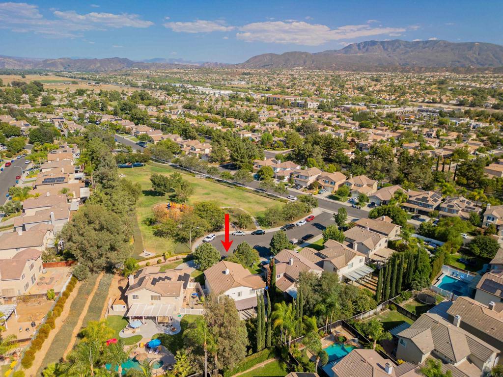 44143 Parcela Ct