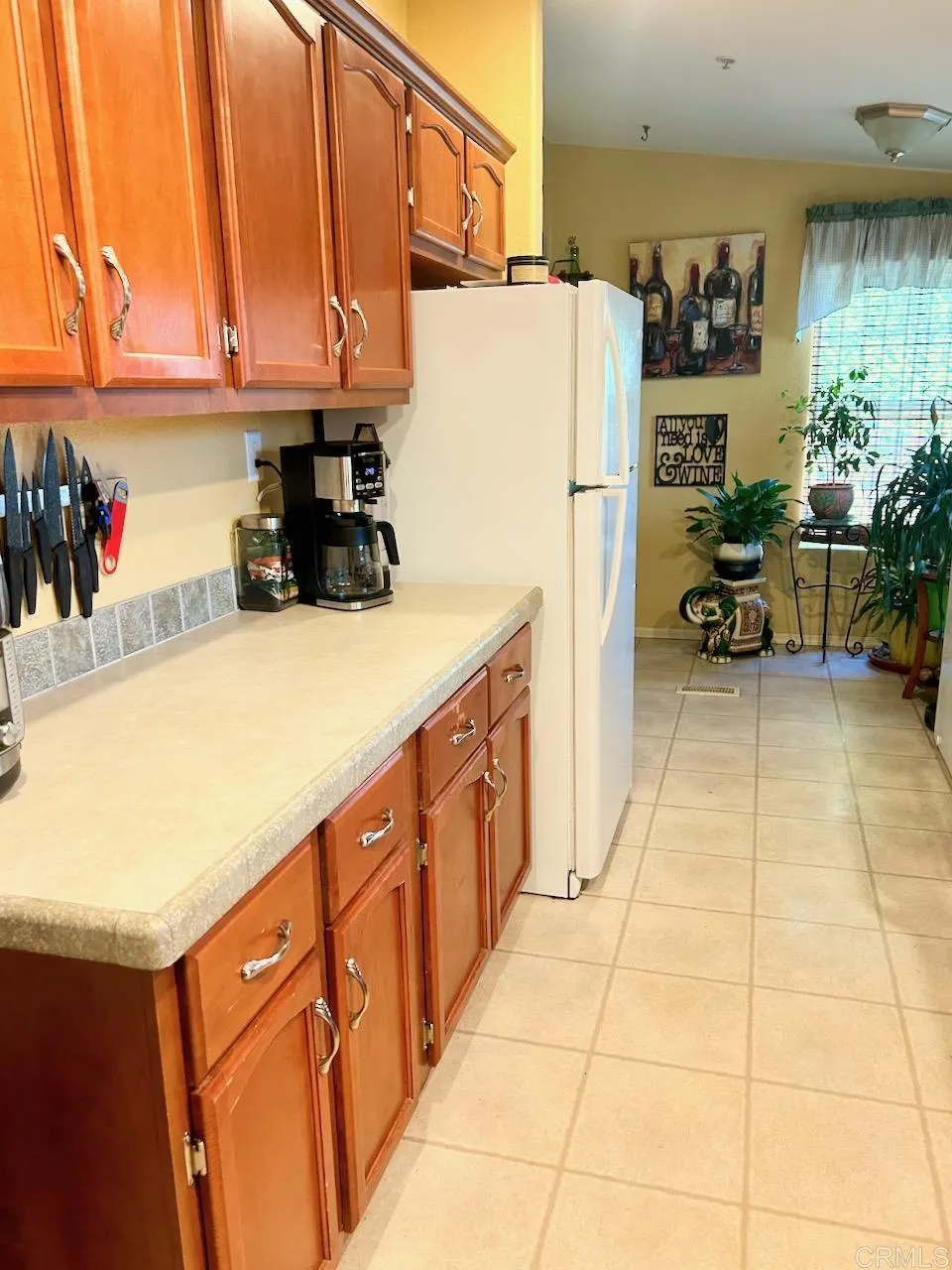 14625 Mussey Grade Road # 18 Unit: M 18