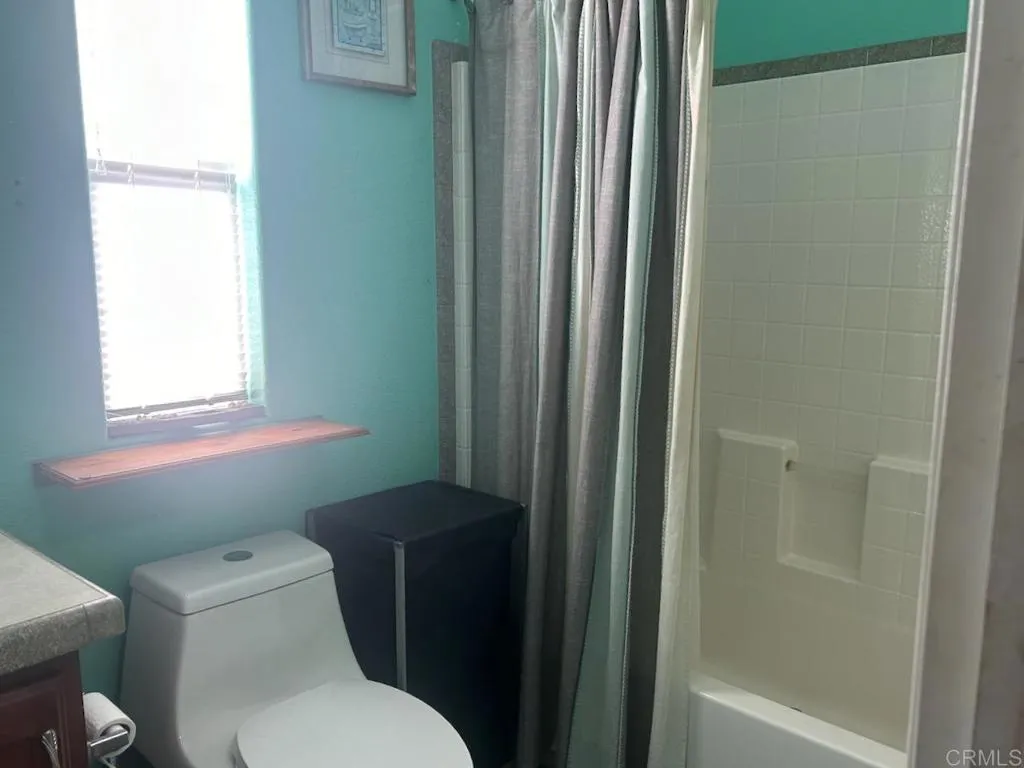 14625 Mussey Grade Road # 18 Unit: M 18