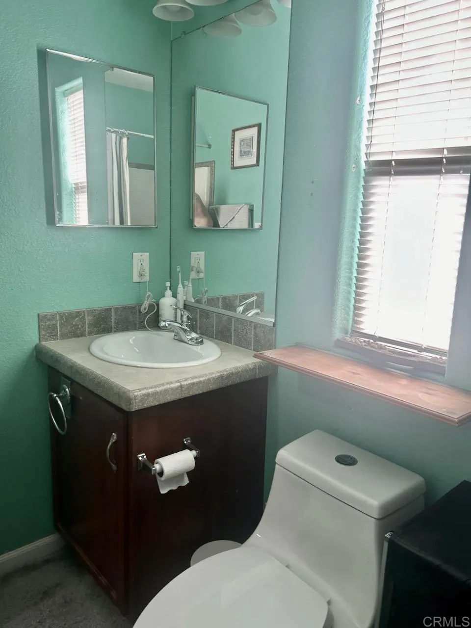 14625 Mussey Grade Road # 18 Unit: M 18