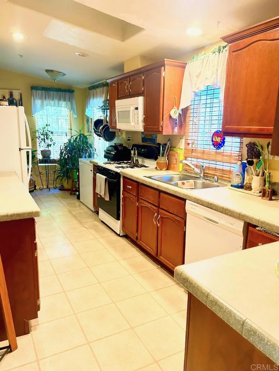 14625 Mussey Grade Road # 18 Unit: M 18
