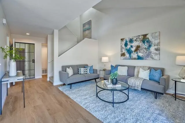 1495 Goldrush Way