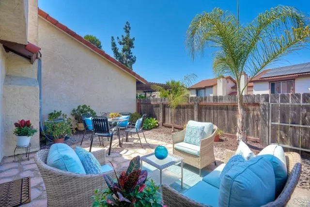 1495 Goldrush Way