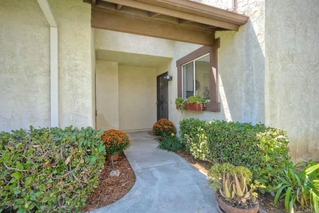 1495 Goldrush Way