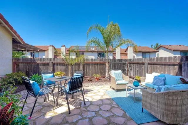 1495 Goldrush Way