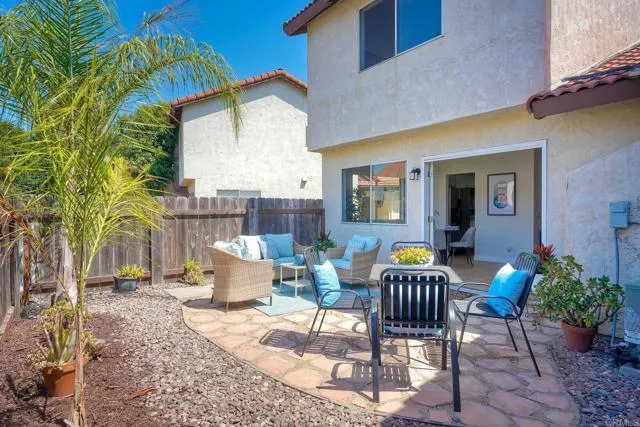 1495 Goldrush Way