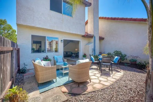 1495 Goldrush Way