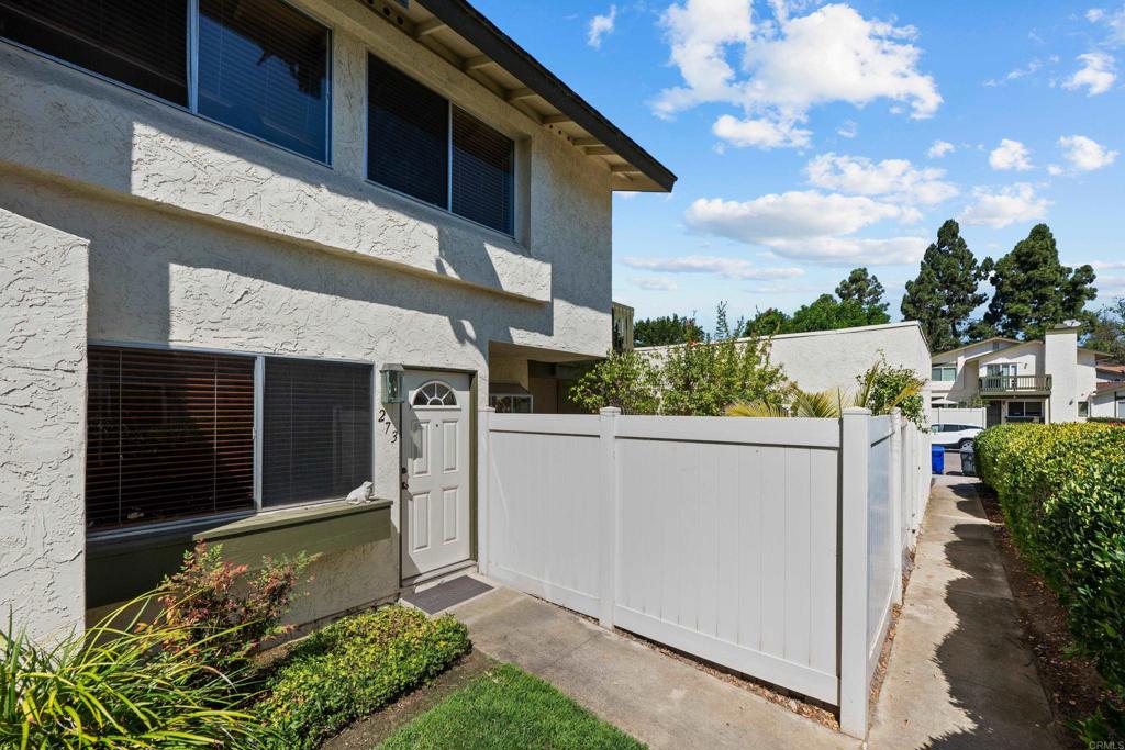 273 Countryhaven Road