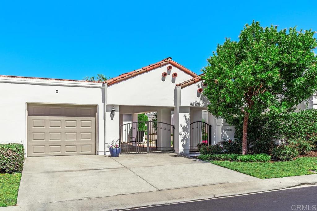 5032 Santorini Way