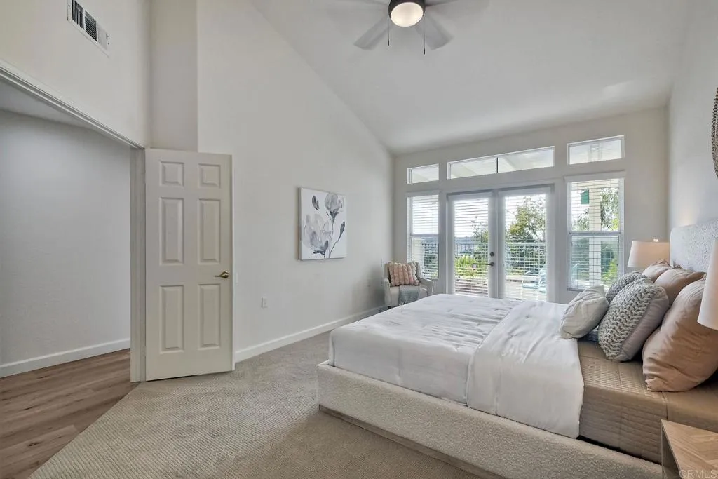 3343 Malta Way