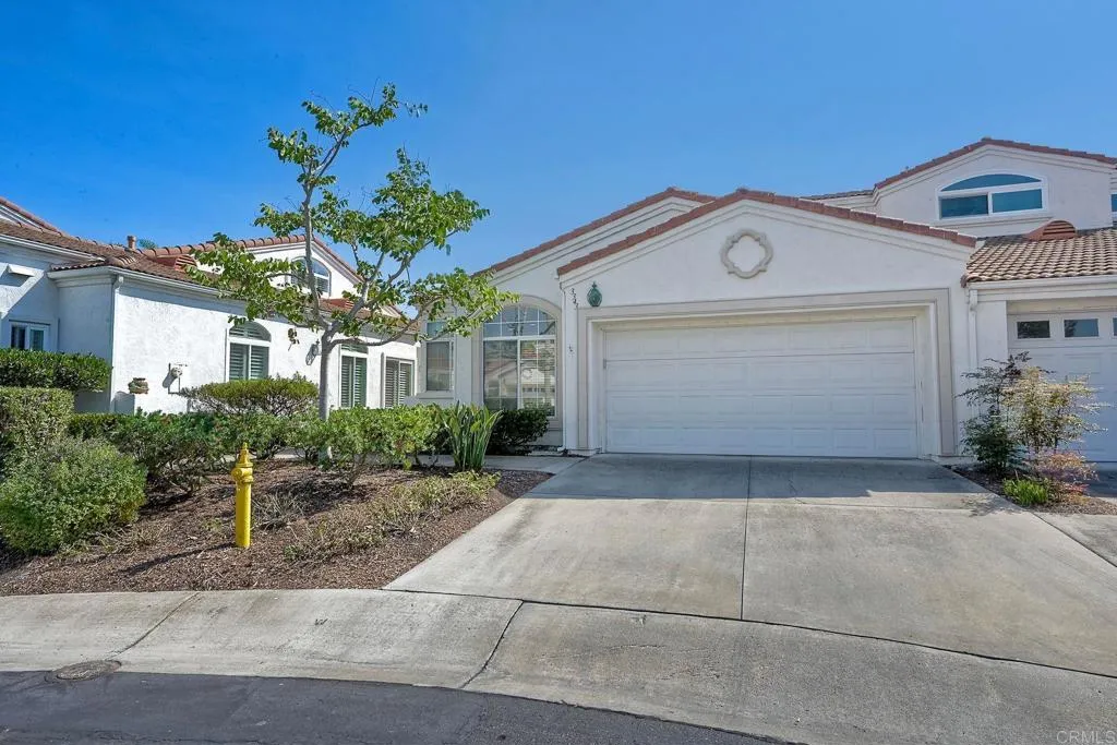 3343 Malta Way