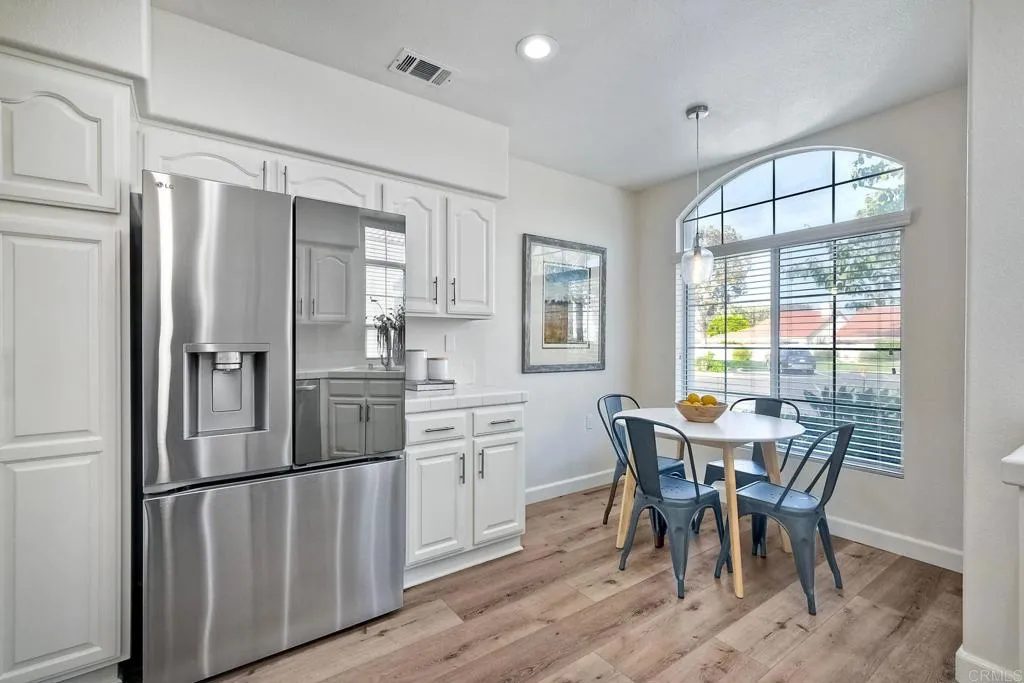 3343 Malta Way