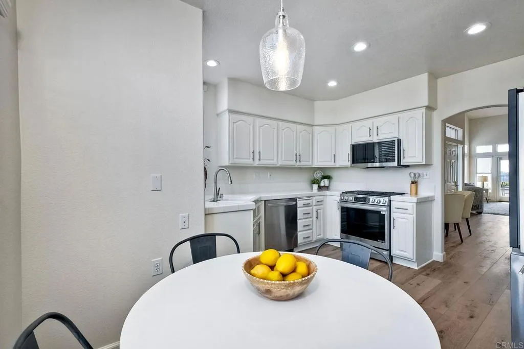 3343 Malta Way