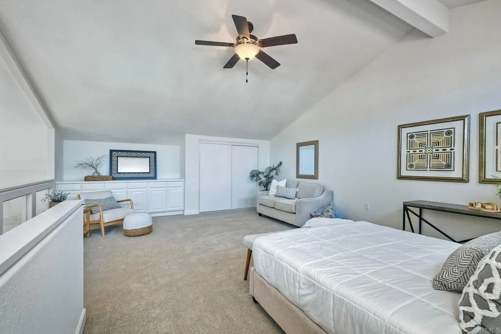 3343 Malta Way