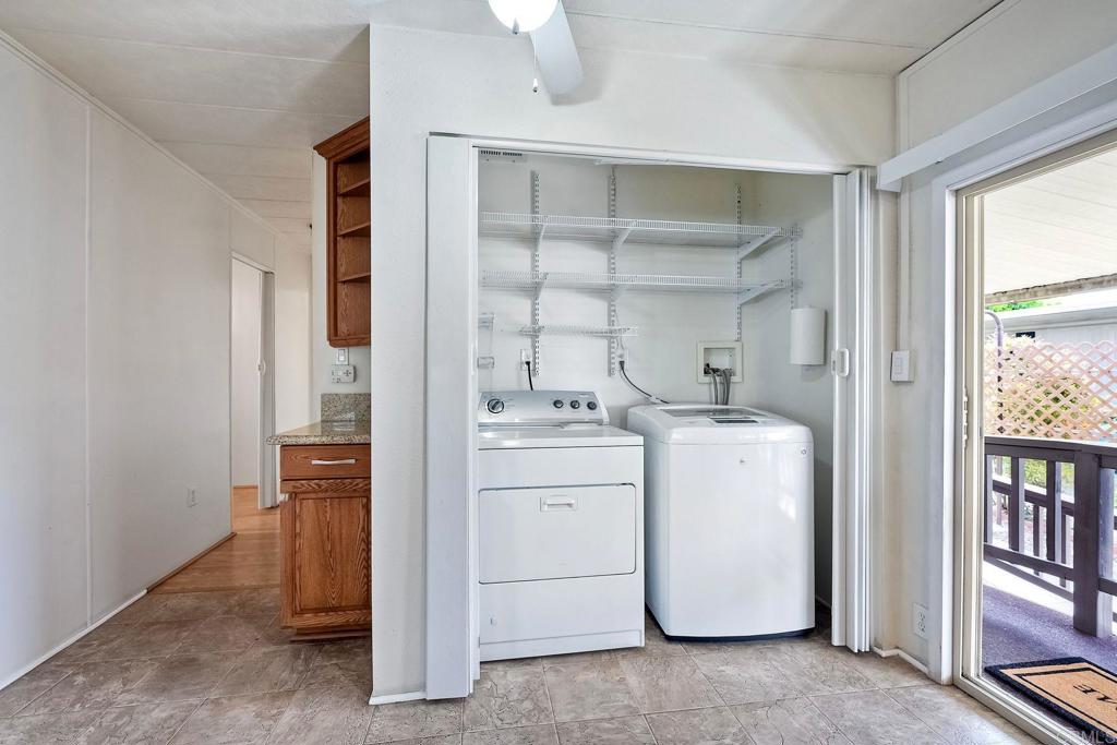 1600 E Vista Way 102