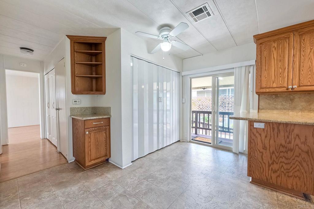 1600 E Vista Way 102