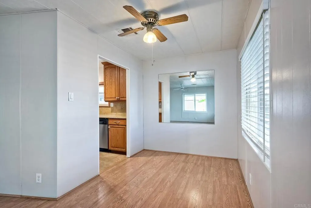 1600 E Vista Way Unit: 102