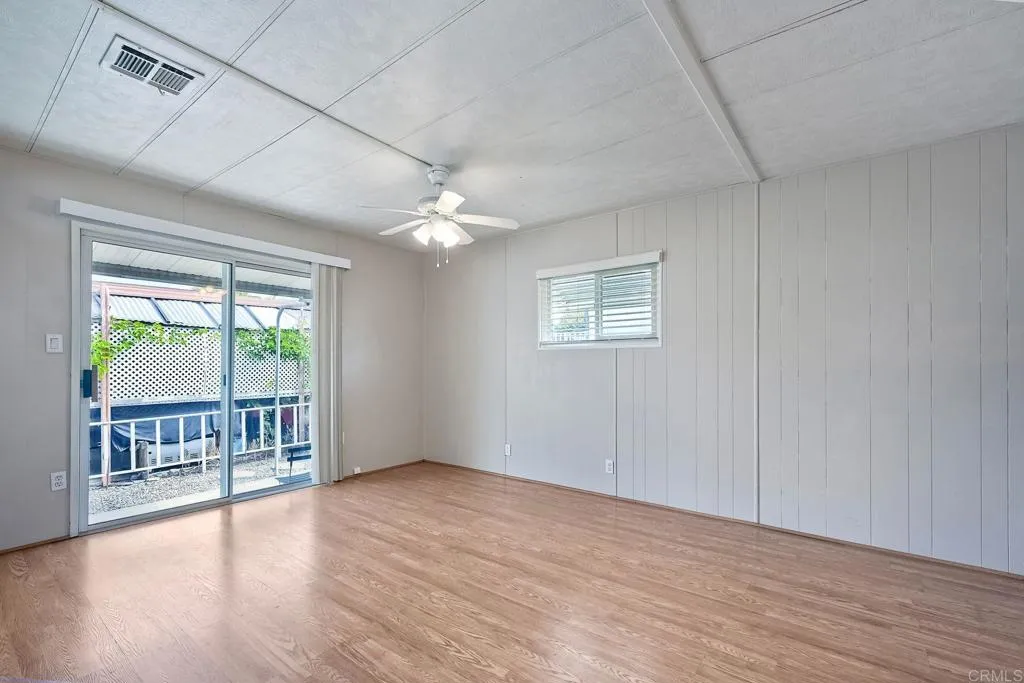 1600 E Vista Way Unit: 102