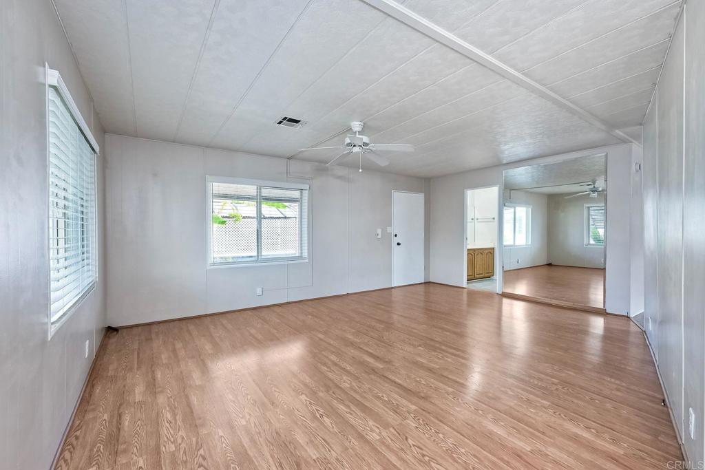 1600 E Vista Way 102