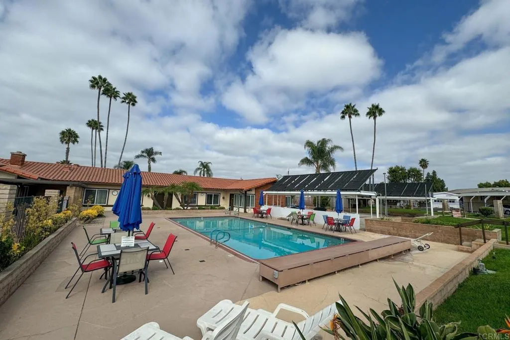 1600 E Vista Way Unit: 102