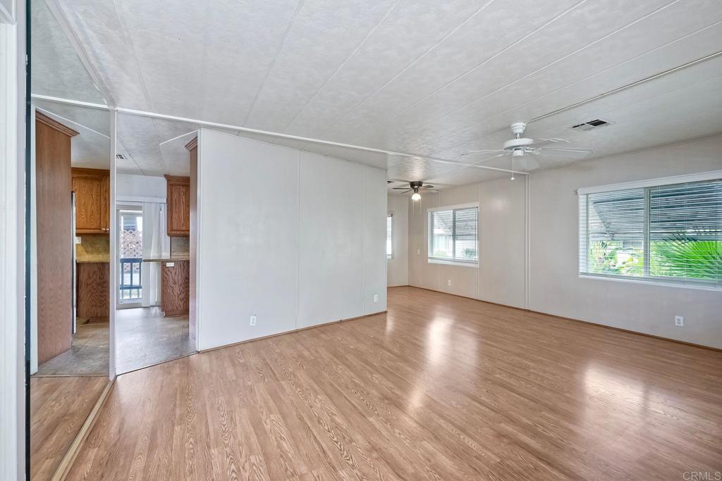 1600 E Vista Way 102