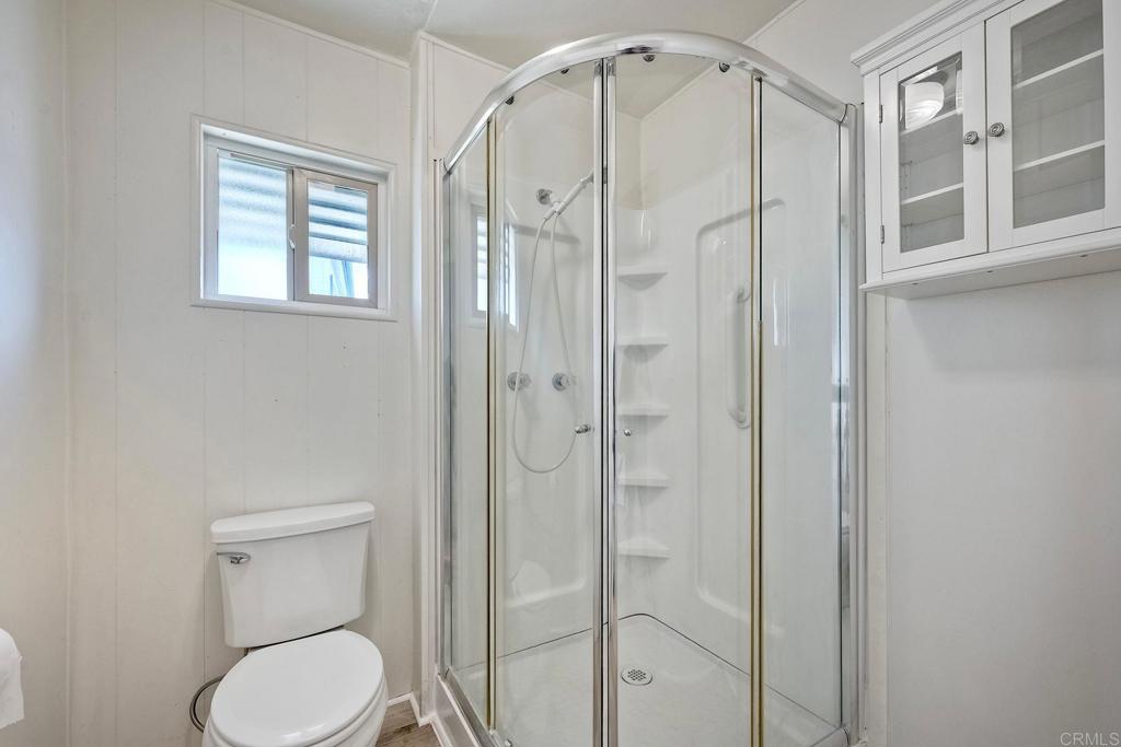 1600 E Vista Way 102