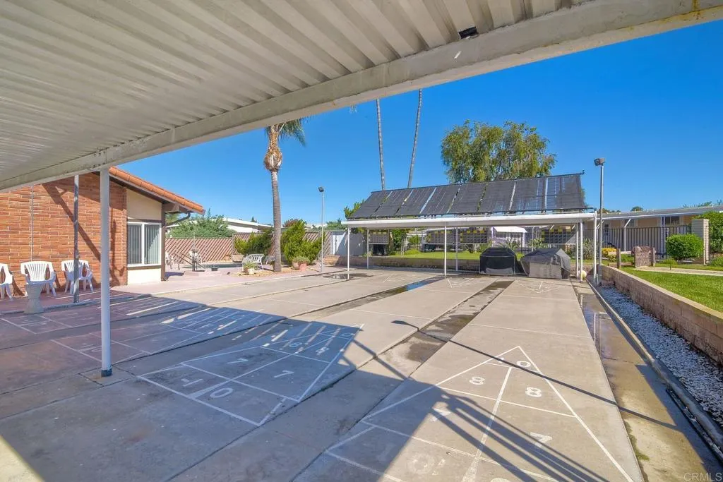 1600 E Vista Way Unit: 102