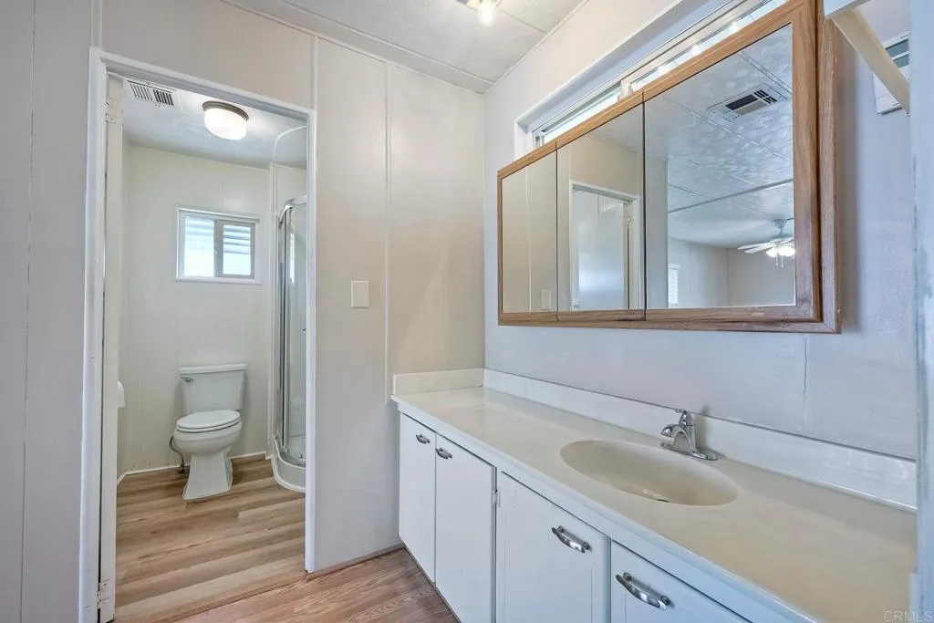 1600 E Vista Way Unit: 102