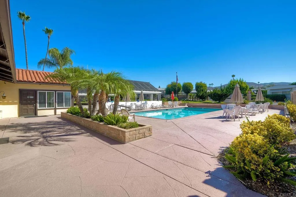 1600 E Vista Way Unit: 102