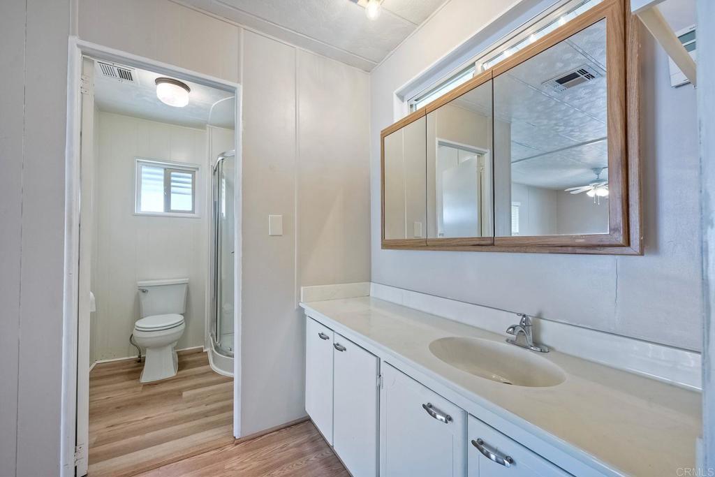 1600 E Vista Way 102