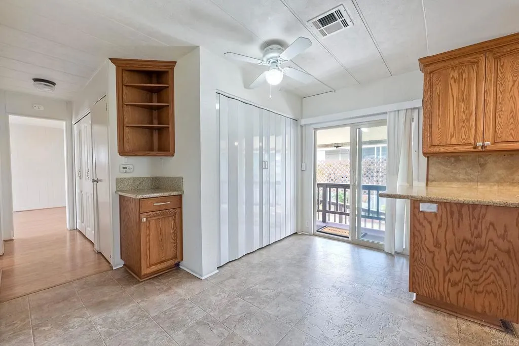 1600 E Vista Way Unit: 102