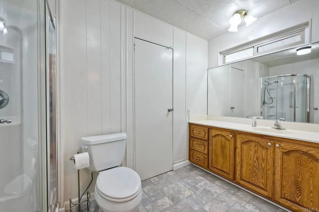 1600 E Vista Way Unit: 102
