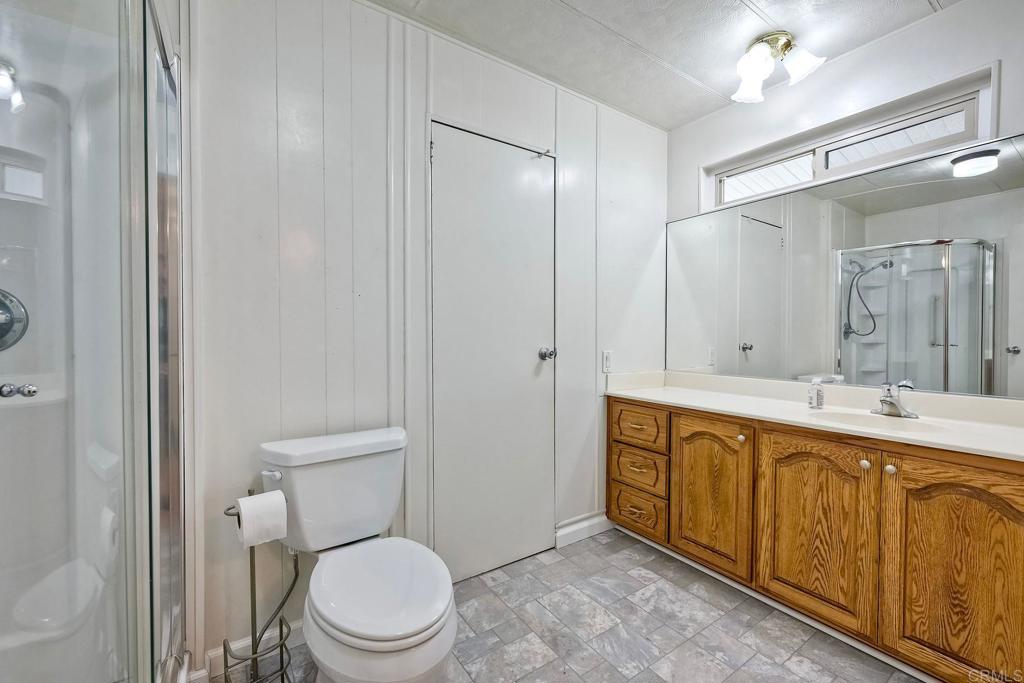 1600 E Vista Way 102