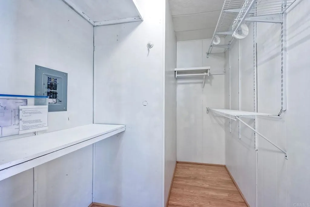 1600 E Vista Way Unit: 102