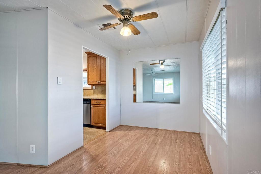 1600 E Vista Way 102