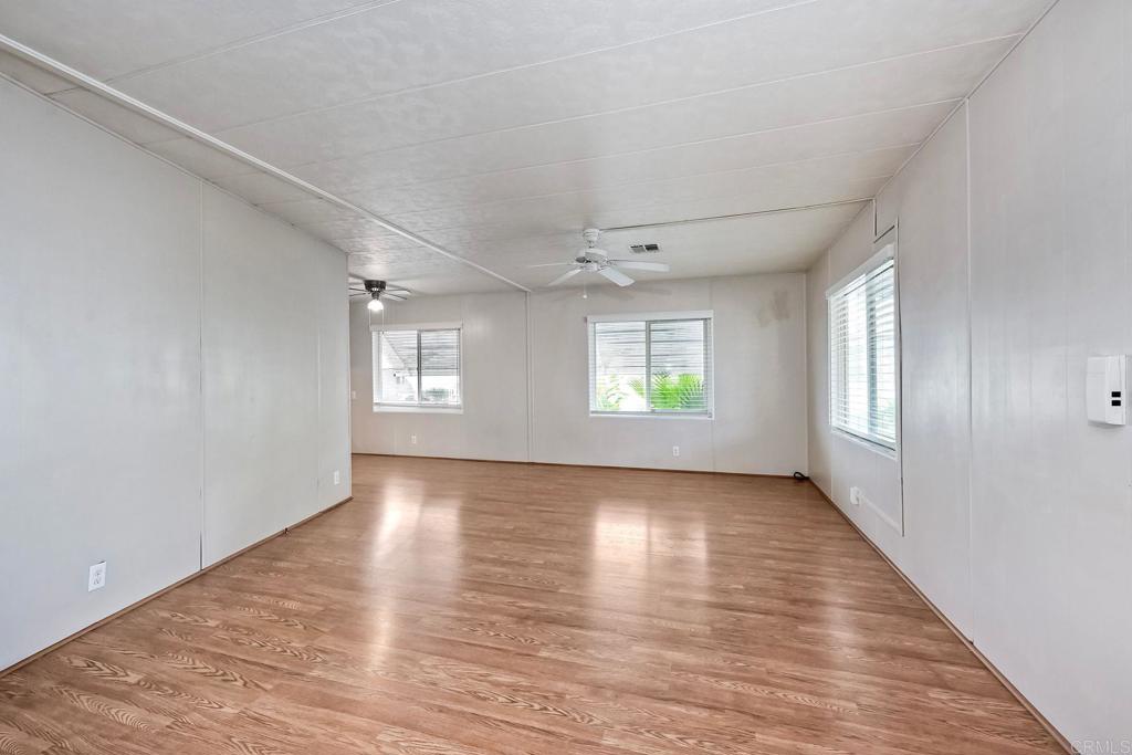 1600 E Vista Way 102