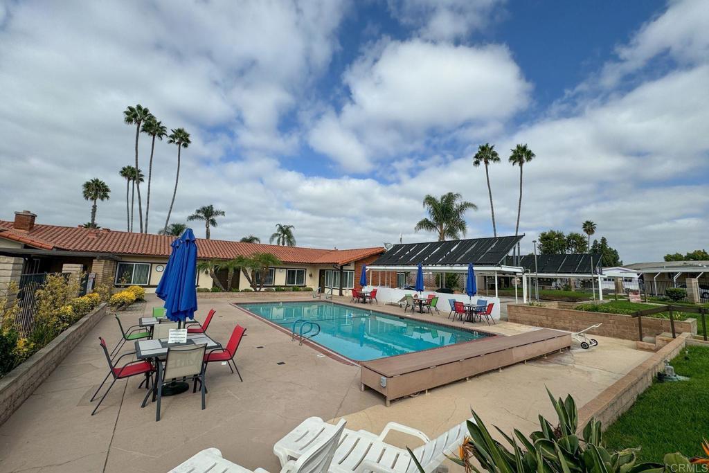 1600 E Vista Way 102