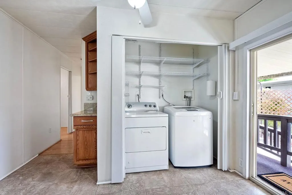 1600 E Vista Way Unit: 102