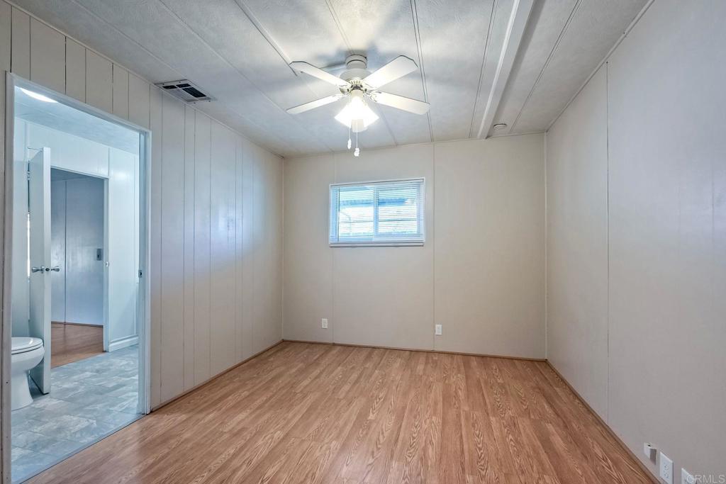 1600 E Vista Way 102