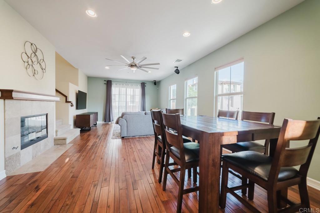 2454 Longstaff Court